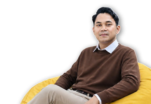 Mahasiswa