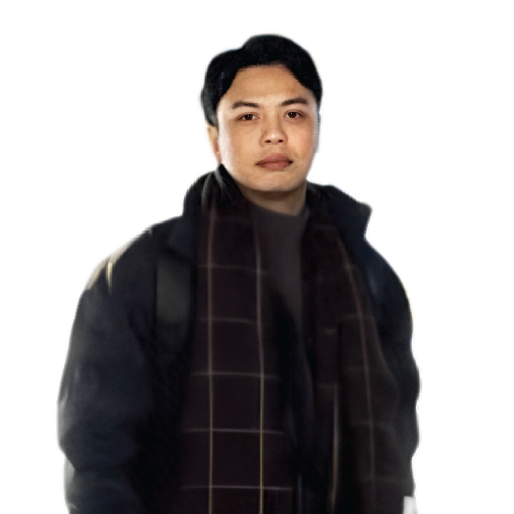 Gusti Mahardika