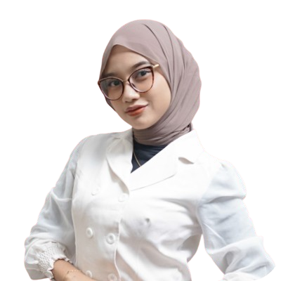 Khaila Dea Aziz Navisya