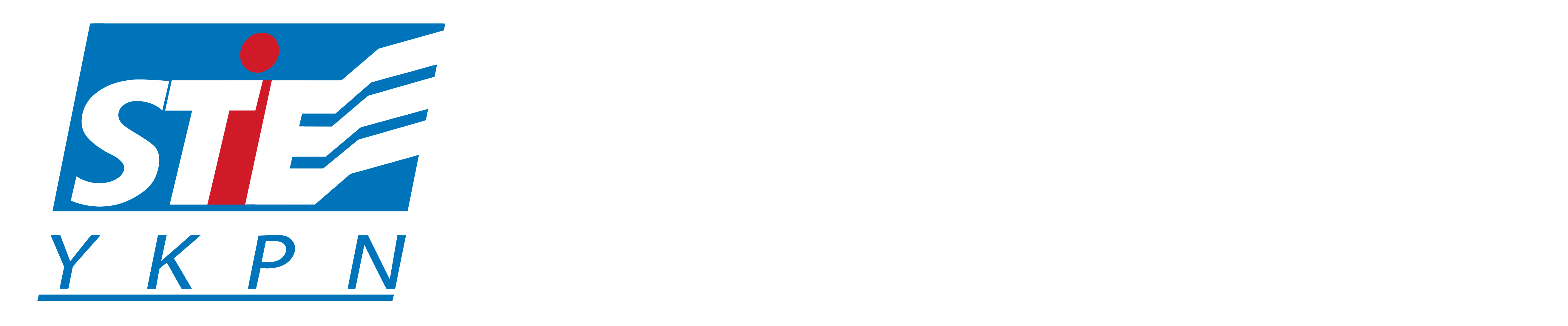 STIE YKPN Logo