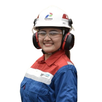 Putri Diah Esthiningrum