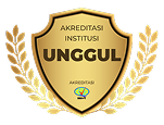 Terakreditasi UNGGUL