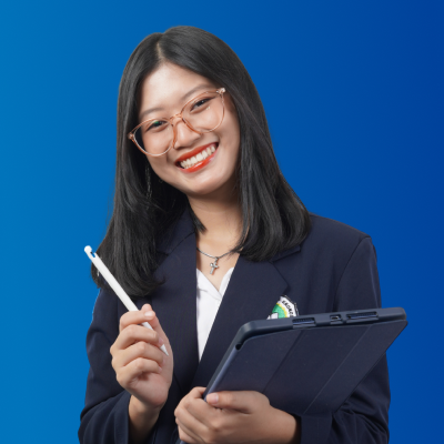 BeSTIE YKPN Commitment Scholarship