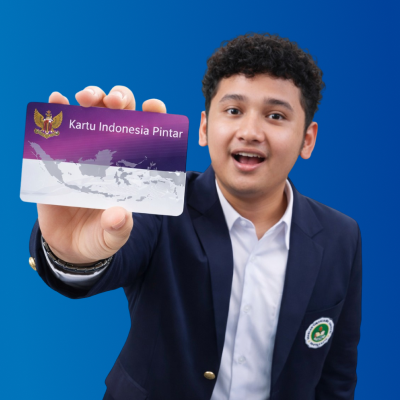 KIP-Kuliah