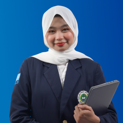 BeSTIE YKPN Future Leader Scholarship